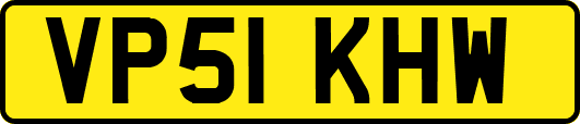 VP51KHW