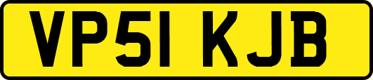 VP51KJB