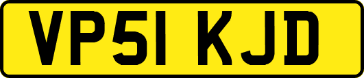 VP51KJD