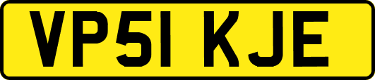 VP51KJE