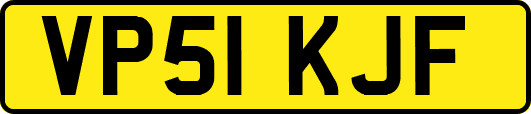VP51KJF