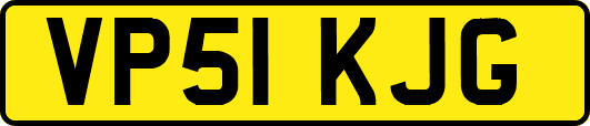 VP51KJG