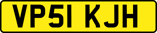 VP51KJH