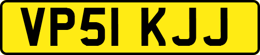 VP51KJJ