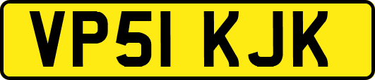 VP51KJK
