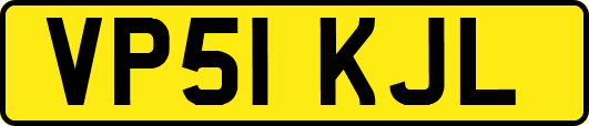 VP51KJL