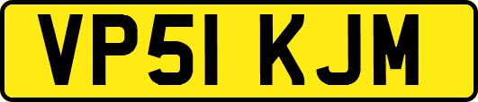 VP51KJM