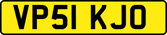 VP51KJO