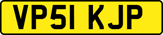 VP51KJP
