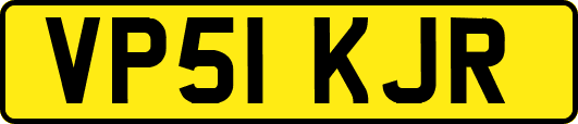 VP51KJR