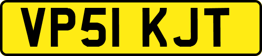 VP51KJT