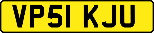 VP51KJU