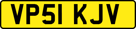 VP51KJV