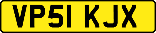 VP51KJX