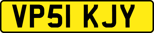 VP51KJY