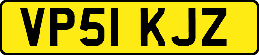 VP51KJZ