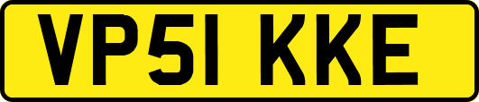 VP51KKE