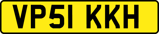 VP51KKH
