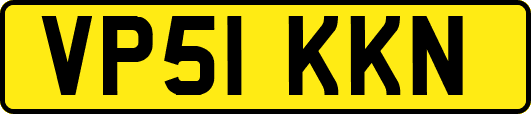 VP51KKN