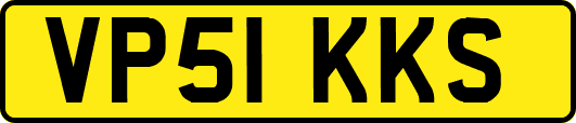 VP51KKS