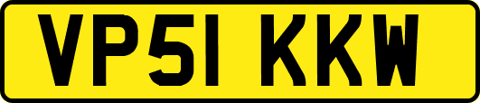 VP51KKW