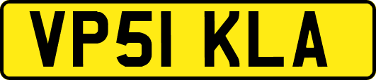 VP51KLA