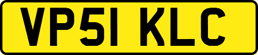 VP51KLC