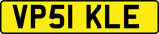 VP51KLE