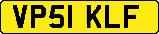 VP51KLF