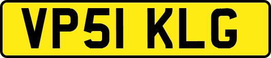 VP51KLG