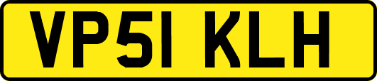 VP51KLH