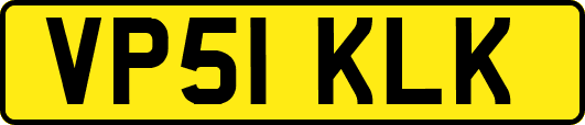 VP51KLK