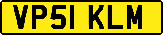 VP51KLM