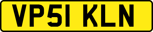 VP51KLN