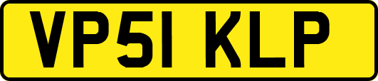 VP51KLP