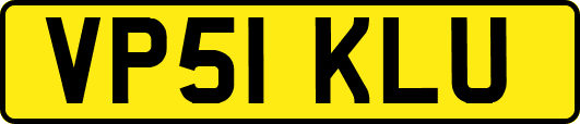 VP51KLU