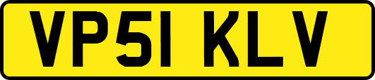 VP51KLV