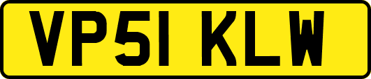 VP51KLW