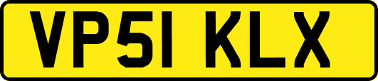 VP51KLX