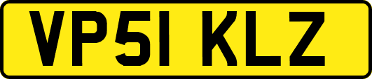VP51KLZ
