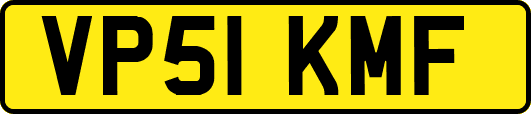 VP51KMF