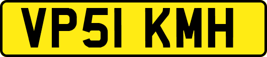 VP51KMH