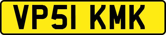 VP51KMK