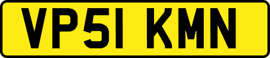 VP51KMN