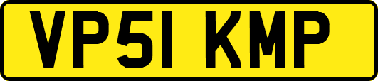 VP51KMP