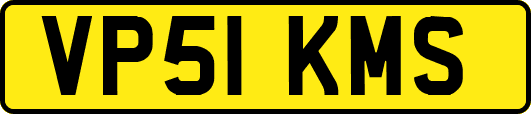 VP51KMS