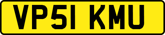 VP51KMU