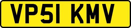 VP51KMV