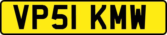 VP51KMW