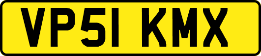 VP51KMX